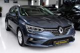 Renault Megane BLUE dCi 115 Business Grandtour,Navi - Renault Megane in Oldenburg