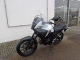 Honda NX500 Spring Deals - HONDA ENDURO 500