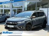 Dacia Jogger TCe110 Extreme+ 7-Sitz Navi Kamera Sitzh - Dacia Jogger Jahreswagen