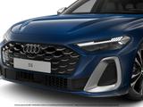 Audi S5 Avant TFSI S tronic quattro  HeadUp Navi LED  - Audi S5: Kombi