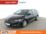 Opel Insignia 1.5 CDTI Business*NAVI*TEMPO*PDC*SHZ* - Opel Insignia Gebrauchtwagen in Bochum