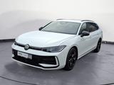 Volkswagen Passat Variant 2.0 TDI SCR 4Motion DSG R-Line - Volkswagen Passat Jahreswagen mit Diesel-Antrieb: Variant