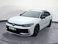 Volkswagen Passat - Vorschau Bild 2