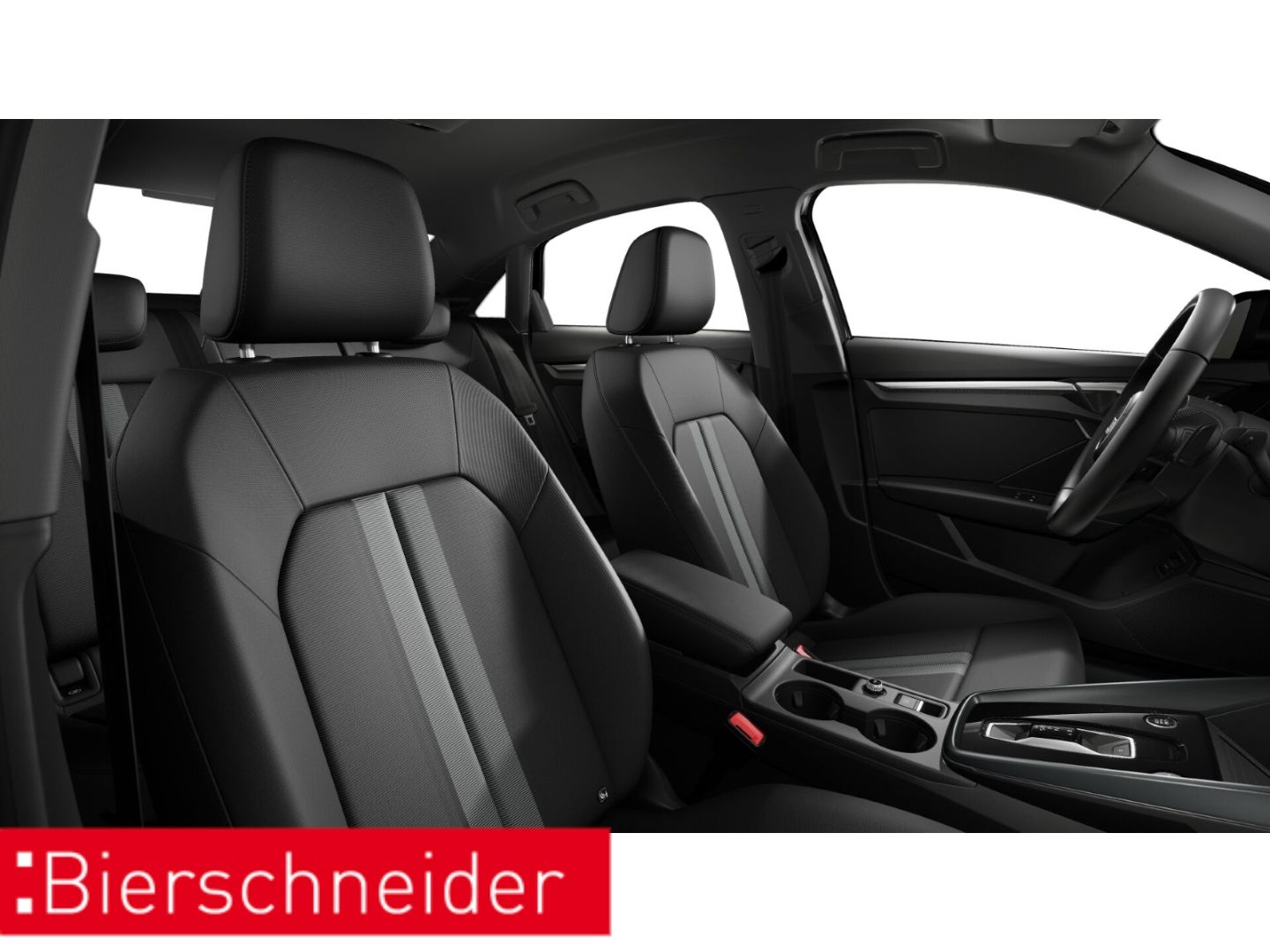 Audi A3 - Bild 6
