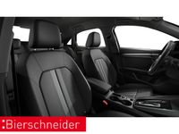 Audi A3 - Vorschau Bild 6