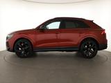 Audi RS Q8 - Audi: RS 8