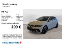 Volkswagen Polo - Vorschau Bild 1