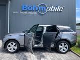 Land Rover Range Rover Velar D 200 AWD S/Pano/AHK/ACC/MWST - gebrauchte Land Rover Range Rover Velar aus dem Jahr 2022