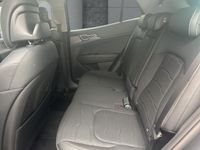 Kia Sportage - Vorschau Bild 9