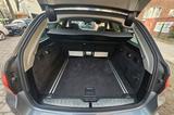 BMW 520d*Autom*Pano*SoftClose*KomfSi*AHK*Kam*Leder - BMW 520 aus 2012 mit Diesel-Antrieb: Kombi