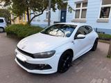 Volkswagen Scirocco 1.4 TSI - - VW Scirocco in Hamburg