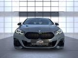 BMW M2 Gran Coupe M235 i xDrive+LED+PANO+H&K+ACC+1.H - BMW M235 mit Schiebedach