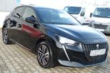 Peugeot 208 Allure | Sitzheizung | R.Kamera | Carplay - Peugeot: Kleinwagen