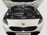 BMW 120 - Vorschau Bild 15