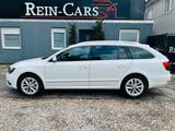 Skoda Superb Elegance 2.0TDI DSG/69TKM/NAVI/VOLL/ - Skoda Superb Gebrauchtwagen in Berlin