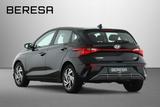 Hyundai i20 (MY25) 1.0 T-GDI Trend Volldigital Kamera - Hyundai: I25