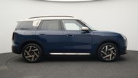 MINI Countryman C (Cooper) - Vorschau Bild 7