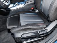 BMW 318 - Vorschau Bild 22