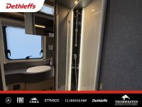 Autohaus Thorwesten Gebrauchtwagen