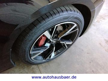 Audi A6 - 6