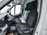 Maxus DELIVER 9 2.0 d 150 Kasten L3H2 Luxury*DAB*LED*R - Schlepper