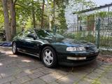Honda Prelude 2.0i - 1996 - Honda Prelude Gebrauchtwagen
