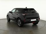 Opel Mokka GS 1.2 DI Turbo Aut. LED Kamera Sitzheizun - Opel Mokka mit Benzin-Antrieb: Notbremsassistent