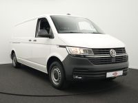Volkswagen T6 Transporter - Vorschau Bild 27