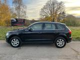 Audi Q5 2.0 TDI clean diesel/ultra 110 kW quattro - gebrauchte Audi Q5 aus dem Jahr 2016