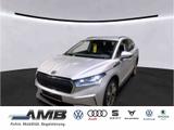 Skoda Enyaq 60 Loft/Matrix/ACC/Navi/RFK/Wärmepumpe