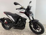 Vorschaubild Malaguti Drakon 125 ABS Sonderaktion !!! jetzt !!