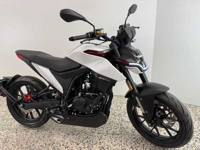 Malaguti Drakon 125 ABS Sonderaktion !!! jetzt !!