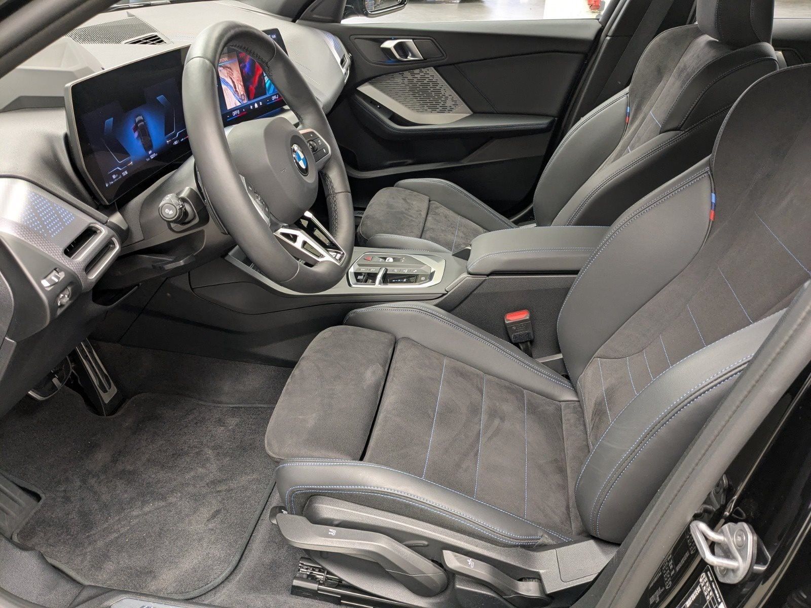 BMW 120 - Bild 12