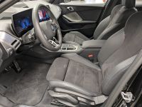 BMW 120 - Vorschau Bild 12