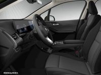BMW 220 Active Tourer - Vorschau Bild 3