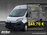 Citroën Jumper L3H2 3,5t +Kamera+Allwetter+Klima+EPH+DAB - Angebote entsprechen deinen Suchkriterien