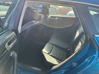 Volkswagen Arteon - Vorschau Bild 8