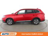 Mitsubishi Outlander 2.0 MIVEC Diamant Edition 2WD *TEMPO* - Mitsubishi Outlander in Bremen