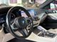 X6 xDrive 40 i M Sport Laser Pano 22" Garantie
