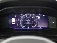 Cupra Leon - Vorschau Bild 16