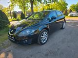Seat Leon 1.2 TSI Ecomotive Style Style - Seat Leon aus 2011: Ecomotive