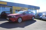 Opel Astra L ST Enjoy,LED,Euro 6e,Opel Connect - Opel Astra Enjoy mit Diesel-Antrieb