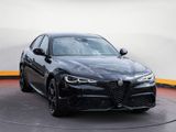Alfa Romeo Giulia Veloce 2.0 Turbo AT8 Q4 MY24 PREMIUM TECH - Alfa Romeo Giulia in Bremen