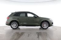 Audi Q5 - Vorschau Bild 5