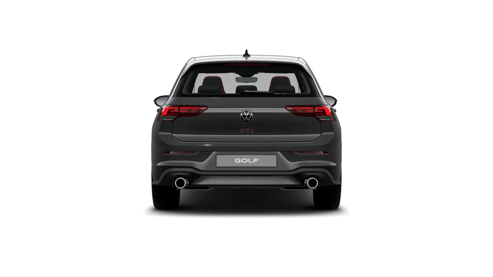 Volkswagen Golf - Bild 7