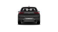 Volkswagen Golf - Vorschau Bild 7