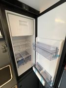 Adria 640 SGX PTR TWIN 60Y JUBILEE Aufstelldach