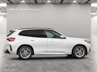 BMW X3 - Vorschau Bild 11