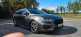 Ford Mondeo 2,0 EcoBlue 140kW ST-Line Turnier, Aut..