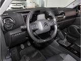 Citroën C4 Feel 1.2 PureTech +KLS+AHK+L/SHZ+MET+BC+ALLW+ - Citroën C4 in Solingen